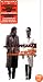 The Complete Adventures Of The Style Council