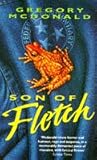 Son of Fletch