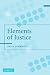 The Elements of Justice