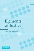 The Elements of Justice