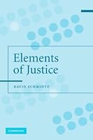 The Elements of Justice