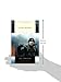 Hadji Murad (Modern Library Classics)