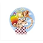 Click here to buy Europe 72 by  Grateful Dead .