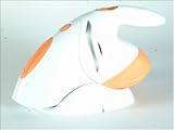 Black and Decker V2400 Cordless Dustbuster 2.4 Volt