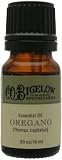 C.O. Bigelow Essential Oil - Oregano 10ml/0.33oz