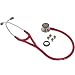 3M Littmann Cardiology III Stethoscope (Multiple Sizes/Colors)