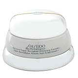 Bio Performance Advanced Super Revitalizer (Cream) Whitening Formula 50ml/1.7oz