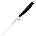 Cold Steel Spike Knife - Choose Style