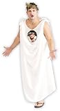 Animal House Toga Costume - Adult Std.