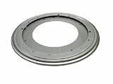 Round Bearing