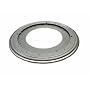 Round Bearing