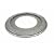 Round Bearing