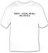 Jesus - Legal in all 50 states T-shirt