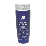 Lancome Blanc Expert XW Beauty Lotion 3 811141 200ml/6.7oz