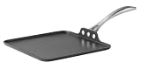 Calphalon One Infused Anodized 11-Inch Square Griddle