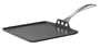 Calphalon One Infused Anodized 11-Inch Square Griddle