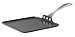 Calphalon One Infused Anodized 11-Inch Square Griddle