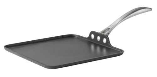 Square Griddle