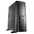 Antec SX1040BII Black Performance Series II SOHO File Server (40PK)