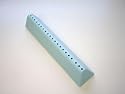 Qualtex Replacement Drum Paddle For HOTPOINT Washing Machines. DRUM PADDLE/LIFTER *VERSION 3*