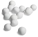 Jelly Belly Chocolate Dutch Mints, White, 10-Pound Bag