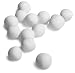 Jelly Belly White Chocolate Dutch Mints, 10-Pound Bag