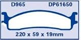 DP61650