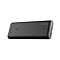 Anker PowerCore 20100