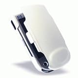 INNOPOCKET ALUMINUM METAL HARD CASE for HP IPAQ h4100 h4150 h4155