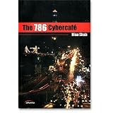 The 786 Cybercafe