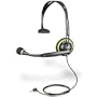 Xbox Headset Communicator