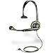 Video Games : Xbox 360 Headset Communicator