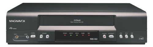 black friday price Magnavox MVR440MG