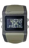 Nike Men's Anvil Comold Super Watch #R0099-017