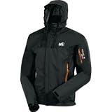 Millet Axon Pro GTX Jacket - Men