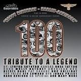 100 Jahre Harley Davidson