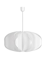 Vie la Vie Lámpara De Suspensión Spring