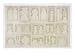 Islamic and Moorish Arch Designs for Balconies, Windows Etc.., from 