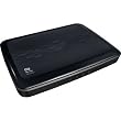 Western Digital My Net WDBWNJ0000NBL-HESN Wireless Router - IEEE 802.11ac (WDBWNJ0000NBL-HESN) -