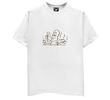 hottubman T-Shirt