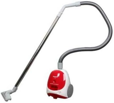 Panasonic MC-CG301 Compact Vacuum Cleaner
