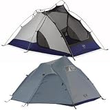 Mountain Hardwear Hammerhead 2 Tent 2-Person 3-Season by Mountain Hardwear