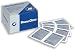 Electronics : AF Phone-Clene Cleaning Wipes for Telephone Bactericidal Ref PHC100 [Pack 100]