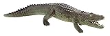 Eigenschaften BULLYLAND 63359 / BULLY 63359 Alligator-Junges