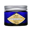 L'Occitane Immortelle Precious Cream