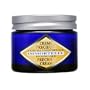 L`Occitane - Immortelle Precious Cream
