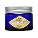 L`Occitane - Immortelle Precious Cream