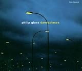 Eigenschaften Philip Ensemble Glass  / Music for You: Dancepieces