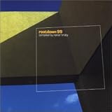 Revue Various Artists  / Rootdown 1999