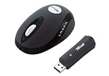 Review Trust TRUST MI-7550XP / TRUST MI-7550XP WIRELESS LASER MINI.MOUSE